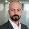 Mithat Can BOZ profil fotoğrafı